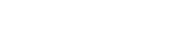 Inductive Automation